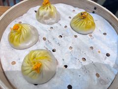 -苏小柳手作点心(控江旭辉分院)