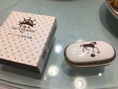 -味茂·老船夫1927(东海东路店)