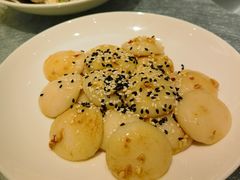 -莆田餐厅PUTIEN(西安万象天地店)