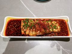 -陶德砂锅(蜀汉路店)