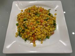 松仁玉米-小四川(福州道一店)