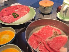 -モリタ屋(JR京都伊势丹店)