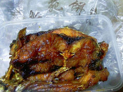 -吴苑饼家(延平路店)