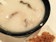 -唐宫海鲜舫