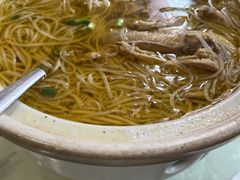 -旅宁大酒店