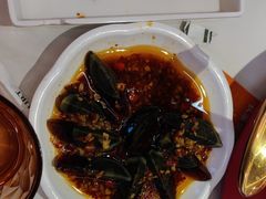 -蟹宗蟹(润达国际五楼店)