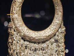 -贵州省民族博物馆