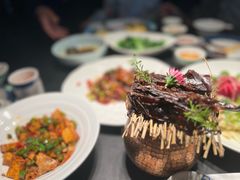 -凤凰湘语(浦东旗舰店)