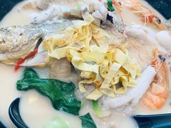 -兴旺阁(温岭钟楼店)