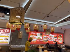 -十二点·辣椒炒肉(南山店)