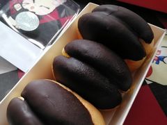 -全家便利店(中原二店)