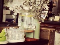 -MIKAKU(万达广场上海宝山店)