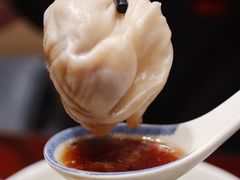 -熙盛源(复兴路店)