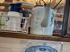 -仙峰天然面包(迎宾路店)