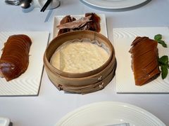-大董(环贸iapm店)