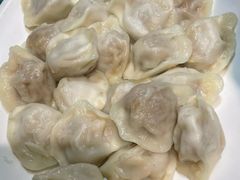 -鹏馨羊羔肉·非遗(新建街店)