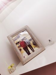 -美肤盾祛痘·问题肌头疗管理中心