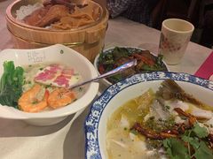 -胡桃里音乐酒馆(白云五号T5 MALL店)