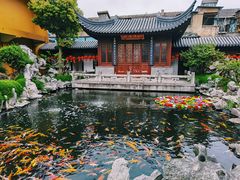 -下海庙