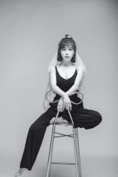 -TiAmo·熙野摄影