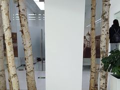 -极简口腔(总院)