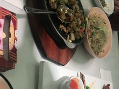 -杯子红牛排(创意产业园店)