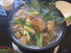 iphone_upload_pic-藏味八珍特色火锅