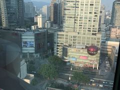 -尚岛私房菜(西方巷店)