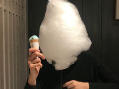 酥不腻烤鸭-小大董·烤鸭(凤凰汇店)