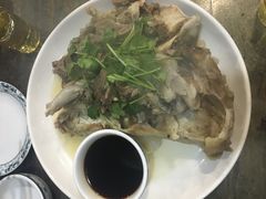 -大唐高老庄(红旗路店)