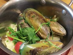 -赤坂亭·M9和牛烧肉·铁板烧(合肥万象城店)