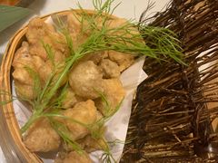 -文立新麻辣烫(合生汇21街区店)