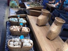 -胖姐渔村(中源大道店)
