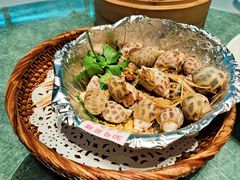 -79号渔船海鲜饭店(龙岗店)