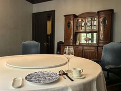 -福1015(愚园路店)