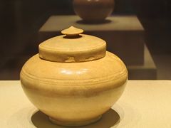 -南越王博物院