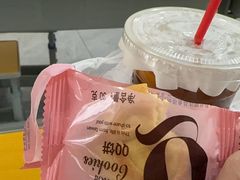 -御品轩(交大一店)