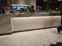 -桂林喜来登饭店雅琴餐厅