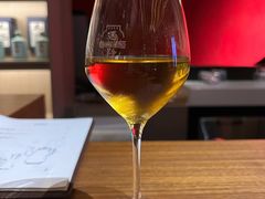 -苏州凯悦酒店·酒肆(华池街店)