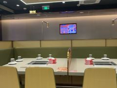 -海底捞火锅(吾悦广场店)