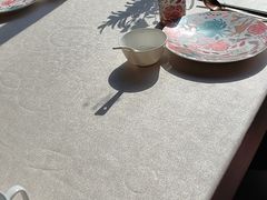 -食悦江南·淮扬菜·烤鸭(亚运村·惠新店)