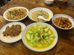 -八味餐馆(林司后店)