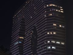 -杭州湖滨in77