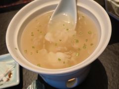 -晓长安·新陕菜(曲江店)