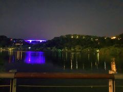-飞凤山奥体公园