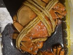 -盒马鲜生(红莲店)