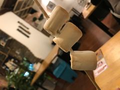 -鬼味烤翅(南锣鼓巷店)
