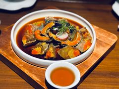 -甬上名灶(天一阁·翠柏店)