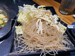 -曹记古法传统牛肉馆(嘉兴店)