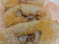 -海晖酒楼·顺德鱼生(荣华店)
